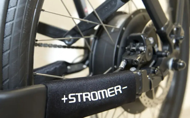 Hotel Bären Self Check-in