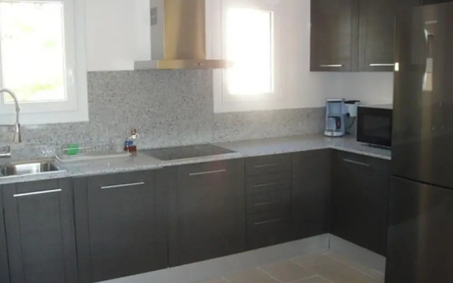 Apartamento Bris Mar 15