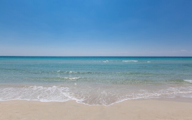 3799 Case Aida - Casa Celeste 2P by Barbarhouse