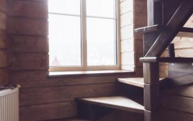 Panorama Gir Mini-hotel