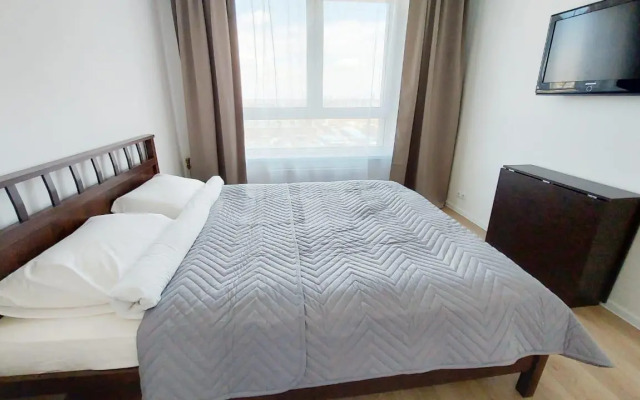 Good House (Гуд Хаус) на улице Космонавтов 11А