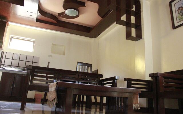 Costa Villa Beach Resort