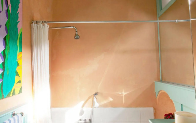 RSH Navona Apartments