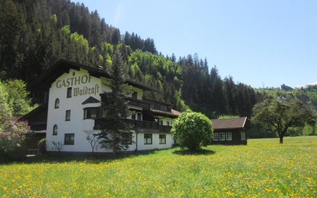 Gasthof Waldrast
