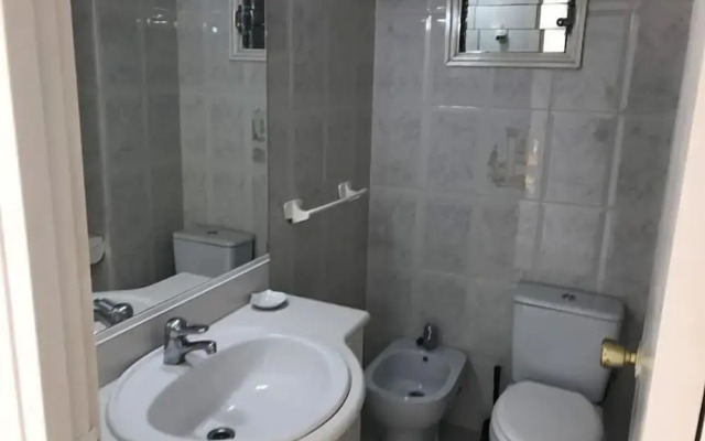 Apartamento Elypalace 10-2