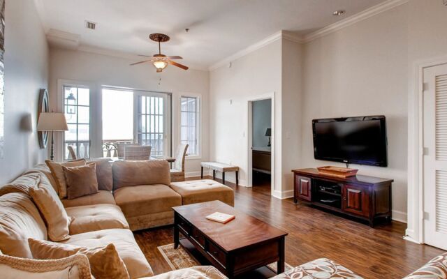 The Newcastle by RedAwning