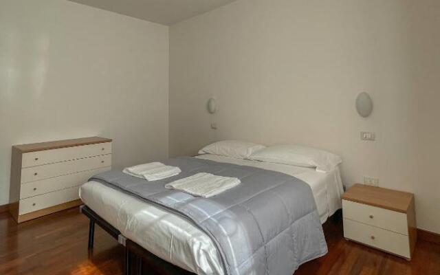 Richi Rent 01