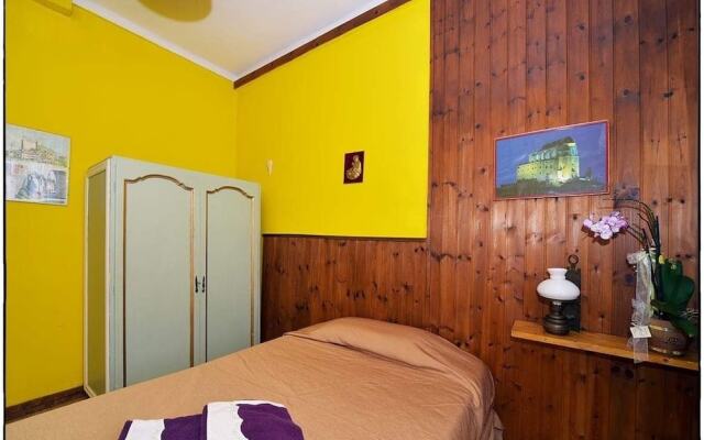 Osteria Gaute La Nata