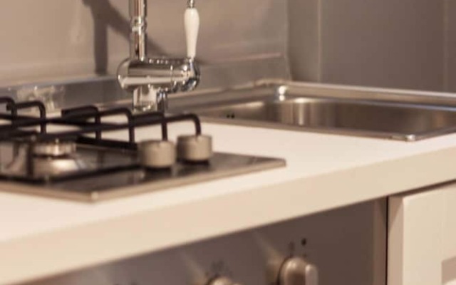 Sant Arpino 26 - Grande