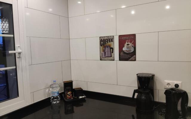 Spacious 700m2 villa, Golfers paradise.