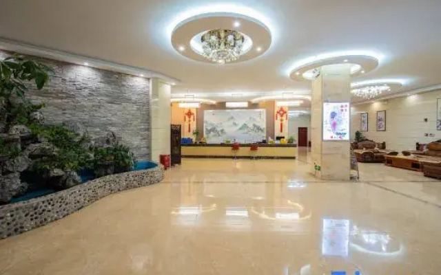 WinSouth Clementine Tacho death