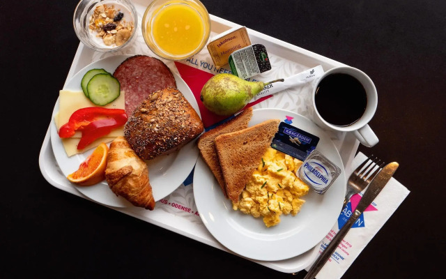 CABINN Copenhagen