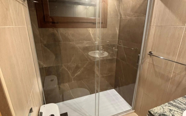 Pierre & Vacances Benalmadena Playa