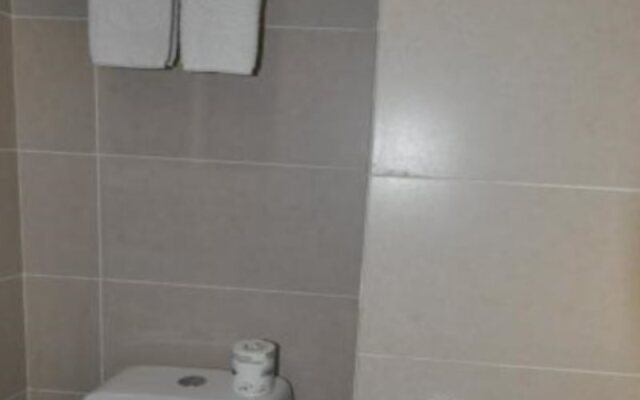 Vienna Hotel
