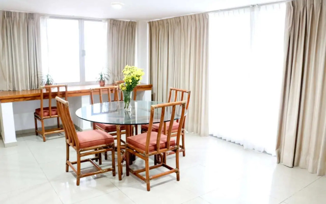 Best Western Riviera Tuxpan