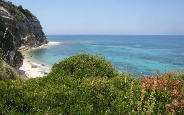 B&B Casa Sguitti