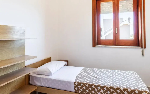 Villa Sulla Spiaggia