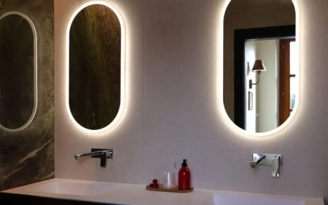 Poggio Paradiso Resort & Spa