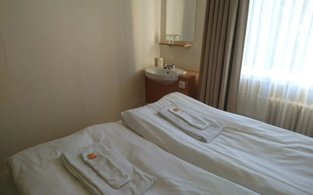 Alba Guesthouse