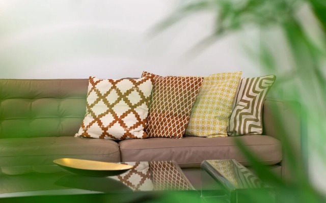 LV Premier Baixa - CR