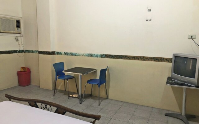 Praferosa Hotel
