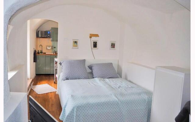 Casa Mele by Gardadomusmea