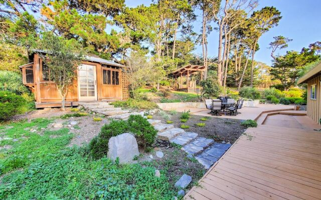 Lx18: Golfer's Dream Retreat Estate