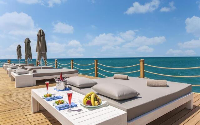 Sirene Belek Hotel