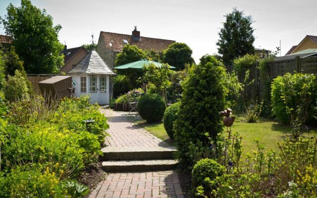 Hotel Bed & Breakfast am Dom