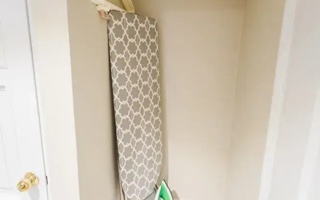 The Nest Saigon - Sparrow