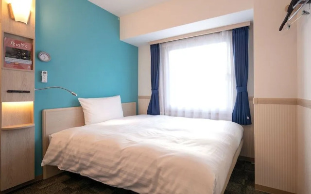 Toyoko Inn Hiroshima-eki Stadium Mae