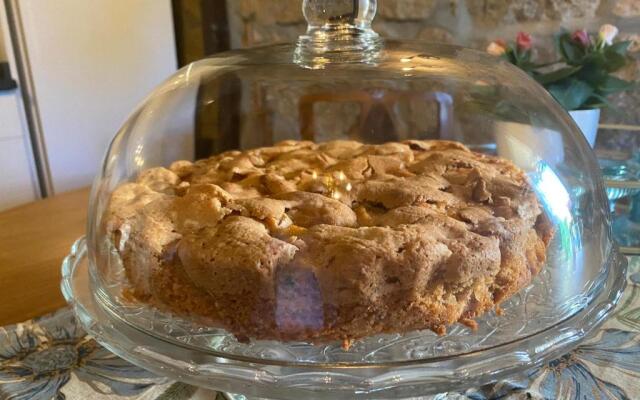 Casal da Batoca Nature House