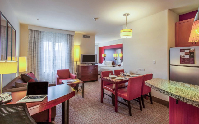 Residence Inn by Marriott Prescott