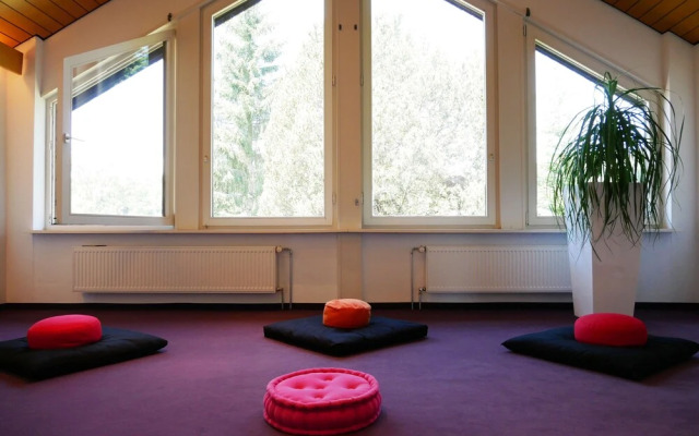 Haus Vita Ferien- und Seminarhaus