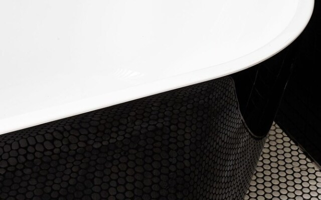 Lokal Hotel Fishtown