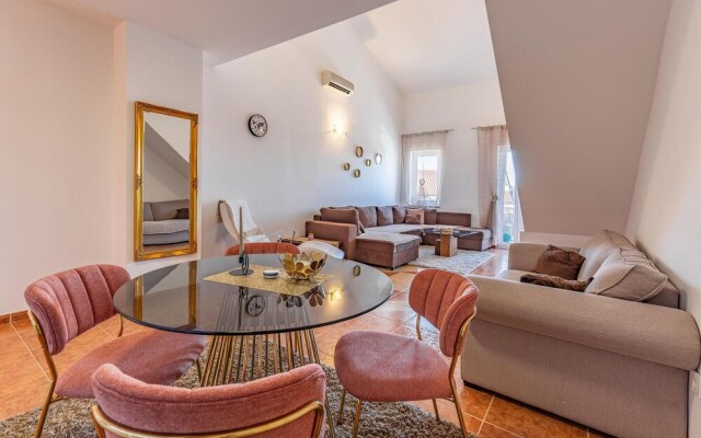 Amazing Apartment in Volme With Wifi and 1 Bedrooms