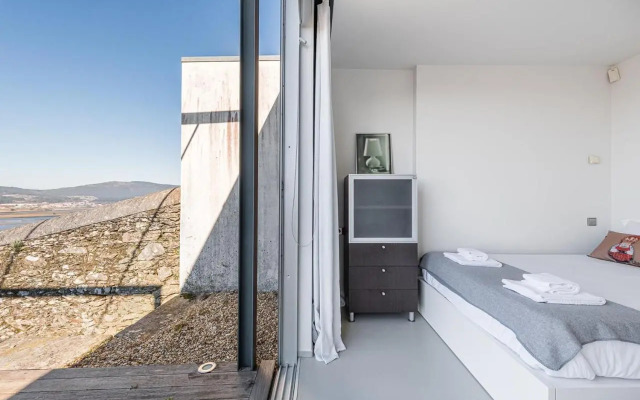 GuestReady - Lugar do Monte Seixas