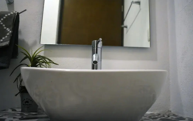 Bahari Cancun - Adults Only