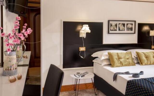 Remember Rome Guest House