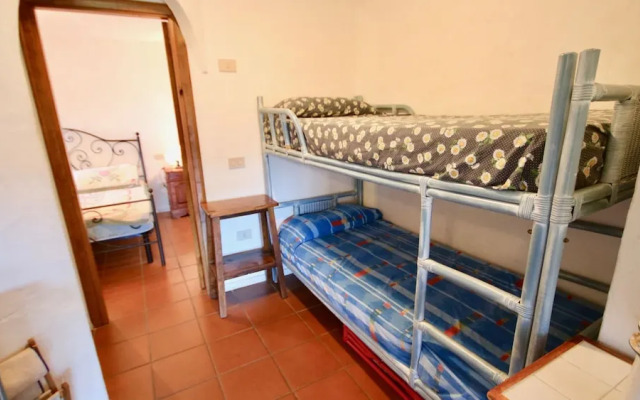 Club Degli Artisti