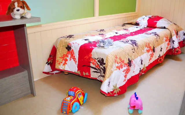 VVF Collonges-la-Rouge