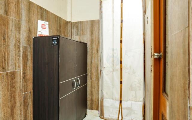 Handika Jaya MM Denpasar RedPartner