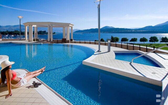 The Royal Kelowna