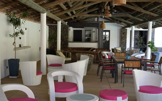 Toparadis Guest House