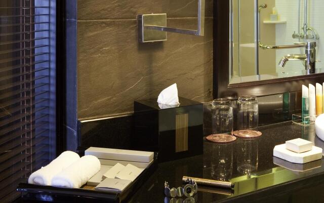 Novotel Ha Long Bay