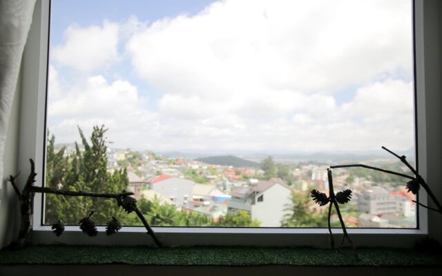 Century Da Lat