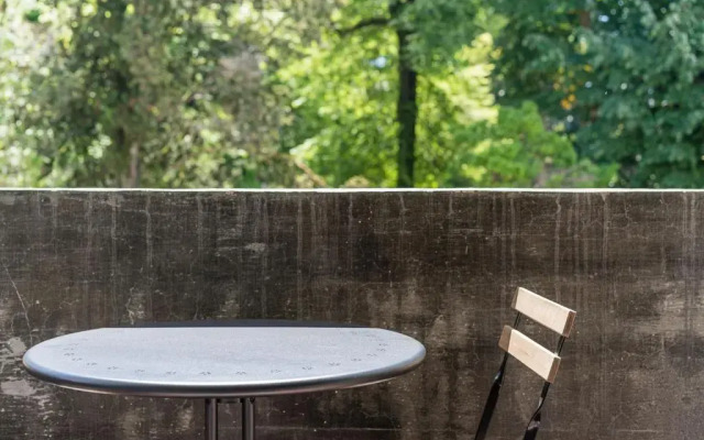 GuestReady - Fernandes Apartment