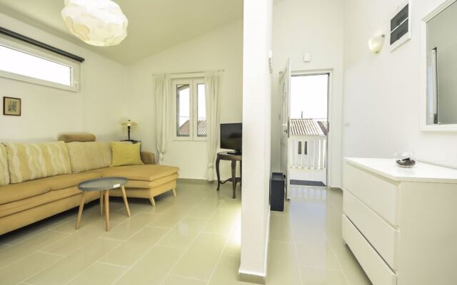 Apartment Daniela Novigrad (Zadar)