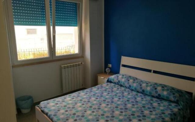 B&B La Casa di Nonna Maria