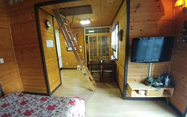 Sisilli Pension